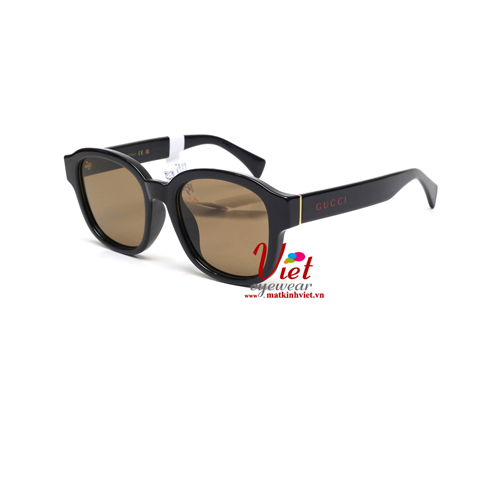 Kính mát Gucci GG1140SK 003